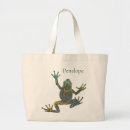 Suche nach baumfrosch taschen Froschliebhaber