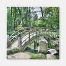 Suche nach für sie stein magnete Bogen