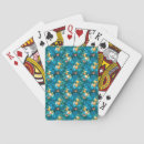Suche nach märchen spielkarten Blume