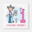 Suche nach sticken magnete Für kinder