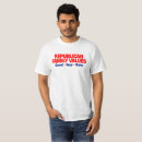 Suche nach familienwerte tshirts Für alle