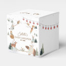 Suche nach fuchs papier geschenk box Geschlechtsneutral