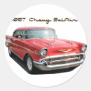 Suche nach automobil aufkleber Keuchend