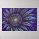 Suche nach geometry poster Flower