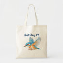 Suche nach eisvogel accessoires Natur