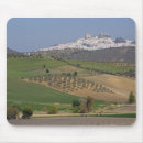 Suche nach andalusien mousepads Spanien