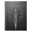 Suche nach einfarbig kleine notizbücher Weiß