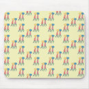 Suche nach pille mousepads Medizin