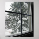 Suche nach window poster Snow