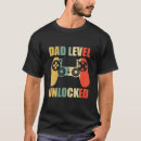 Suche nach flocke tshirts Lustig