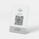 Suche nach kontakte Qr code