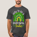 Suche nach pattys tshirts Dublin