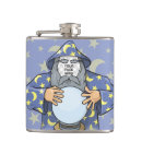 Suche nach zauberer flachmänner Jede person