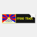 Suche nach lama autoaufkleber Buddhismus