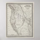 Suche nach ober poster Oregon