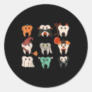 Suche nach teeth aufkleber Halloween