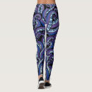 Suche nach kraken leggings Tintenfisch