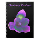 Suche nach krokus kleine notizbücher Natur