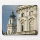 Suche nach ostern mousepads Architektur