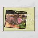 Suche nach brokkoli postkarten Nahrung