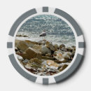 Suche nach welle poker chips Wasser