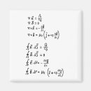 Suche nach nerd t shirts magnete Algebra