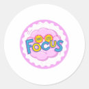 Suche nach fokus aufkleber Inspirierend