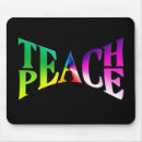 Suche nach graphic mousepads Grafisch
