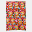 Suche nach puppe geschirr tücher Russisch