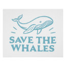 Suche nach niedlicher wal poster Für alle