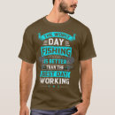 Suche nach momma… tshirts Mamma