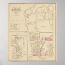 Suche nach warden poster Hand