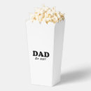 Suche nach unser vater papier geschenk box Vatertag