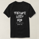 Suche nach bester vater tshirts Tag der glücklichen väter