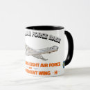 Suche nach bomber tassen Luftwaffe