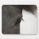 Suche nach extremen mousepads Tierkörperteil
