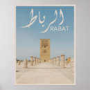 Suche nach rabat poster Kaninchen