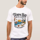 Suche nach küstenlinie tshirts Ozean
