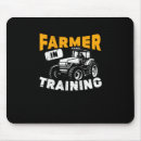 Suche nach landwirtschaft mousepads Traktor