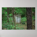 Suche nach verlassene bauernhöfe poster Landschaft