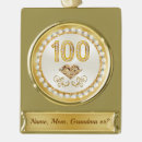 Suche nach 100 ornamente Geburtstag