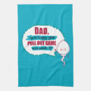 Suche nach spieler geschirr tücher Für ihn