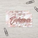 Suche nach augenbraue visitenkarten Kunde