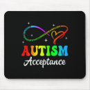 Suche nach bildung mousepads Sparer