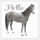 Suche nach reitsport aufkleber Pferd