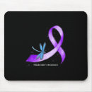 Suche nach strategie mousepads Positivbehandlungsmechanismen