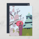 Suche nach geisha postkarten Asiatisch