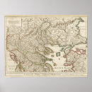 Suche nach balkan poster Peninsulagreece