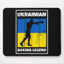 Suche nach europa flagge mousepads Ukraine shop