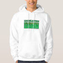 Suche nach laterne hoodies Smaragdgladiator